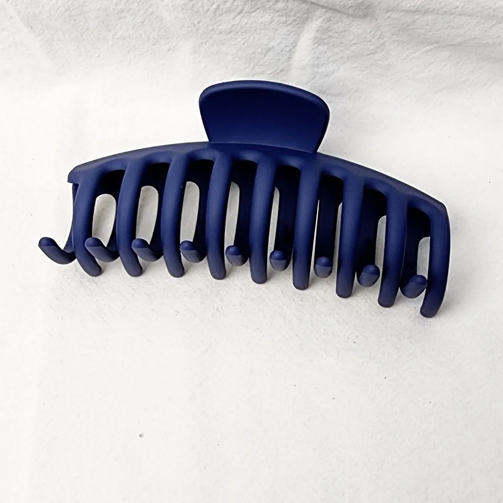 Claw Clip Hair Accessories